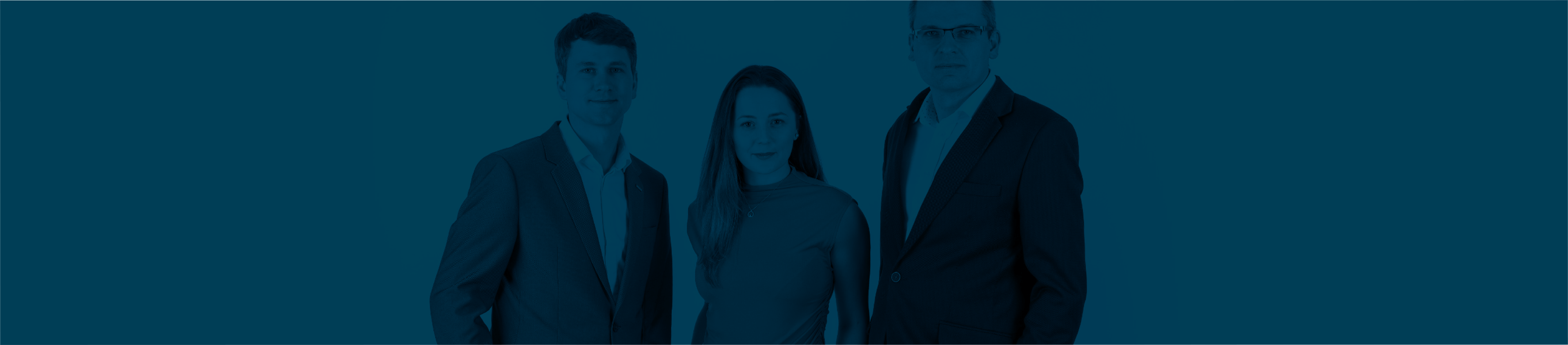Career Banner