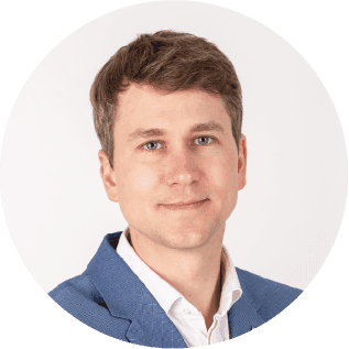 Mario Kurek