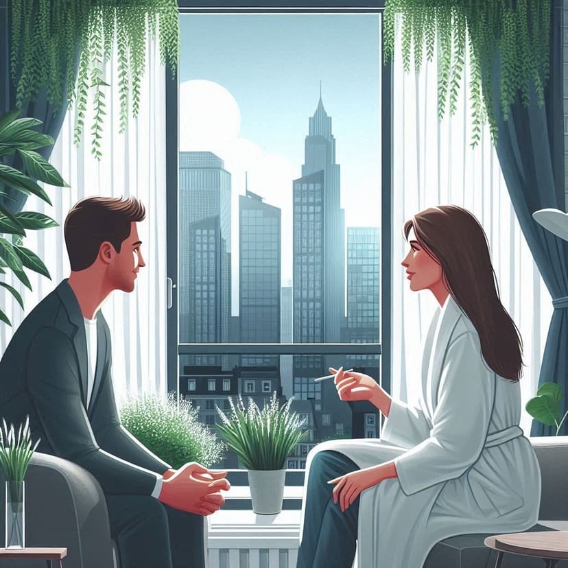 Jak ochránit investice do nemovitosti ve vztahu druha a družky?